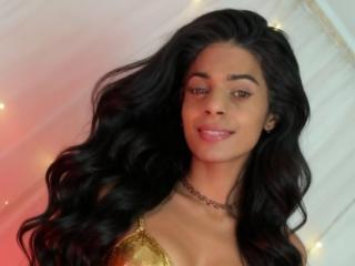 ItsmeDaniela - Live porn &amp; sex cam - 28093703