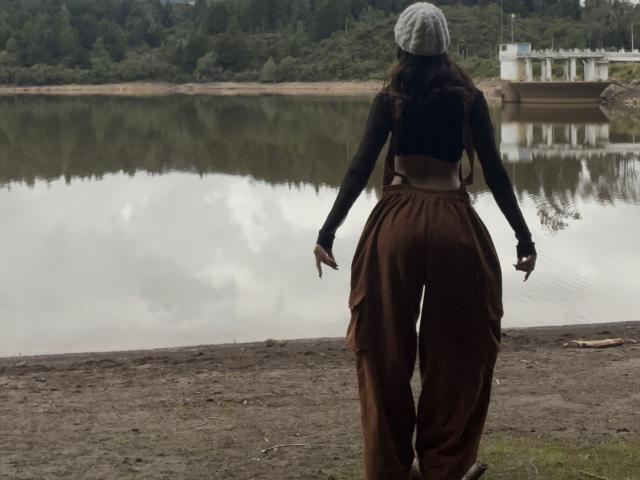 AitanaJohns - Live porn &amp; sex cam - 28093745