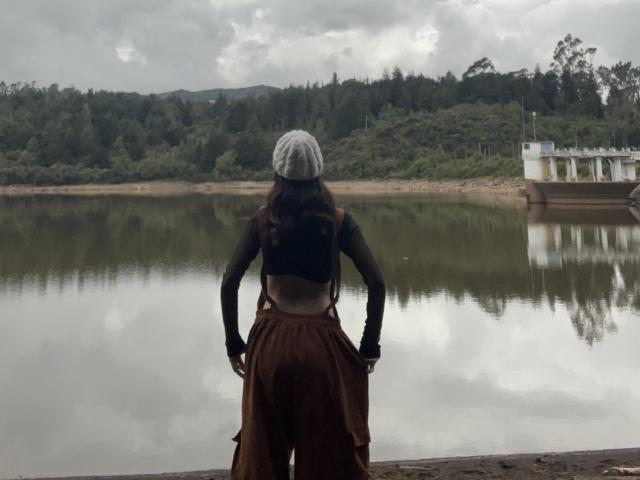 AitanaJohns - Élő pornó és szexkamera - 28093751