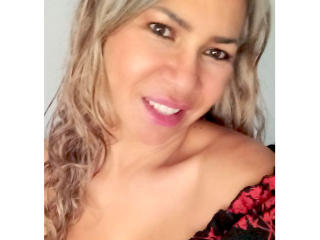 BrigiteWalsh - Live porn &amp; sex cam - 28094075