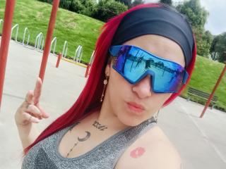 Stefanhny - Live porn &amp; sex cam - 28094084