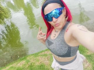 Stefanhny - сексуальная веб-камера в реальном времени - 28094087