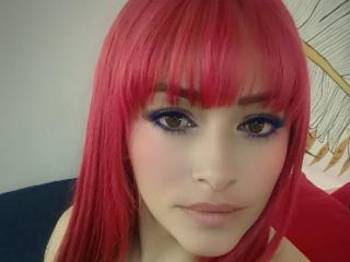 Stefanhny - Live porn &amp; sex cam - 28094102