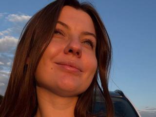 BeccaJoy - Live porn &amp; sex cam - 28094111