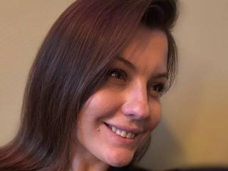 BeccaJoy - Live porn &amp; sex cam - 28094114