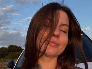 BeccaJoy - Live porn &amp; sex cam - 28094120