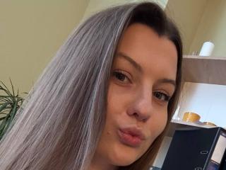 BeccaJoy - Live porn &amp; sex cam - 28094123