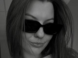 BeccaJoy - Live porn &amp; sex cam - 28094126