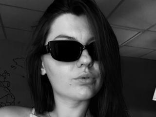 BeccaJoy - Live porn &amp; sex cam - 28094129