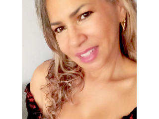 BrigiteWalsh - Camera khiêu dâm &amp; quyến rũ trực tiếp - 28094132