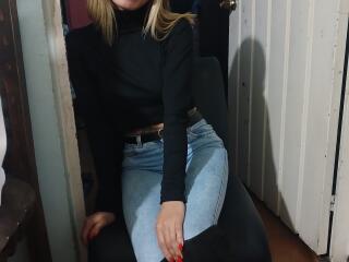 Kaiix - Live porn &amp; sex cam - 28094378