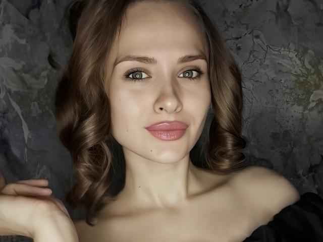 HelloVic - Live sexe cam - 28094408