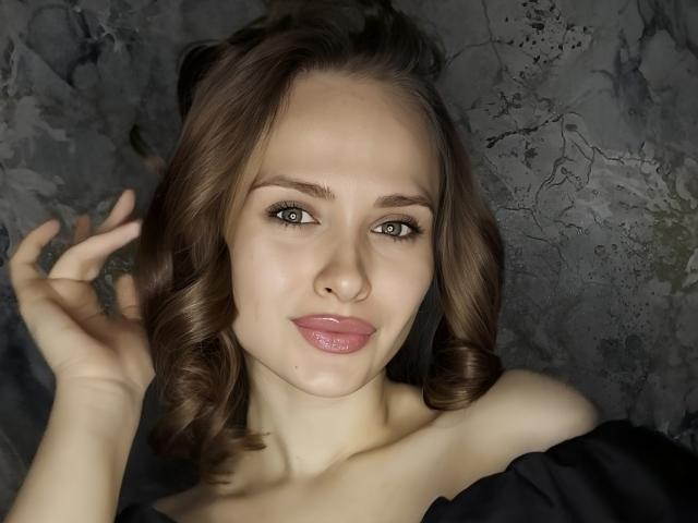 HelloVic - Live porn &amp; sex cam - 28094411