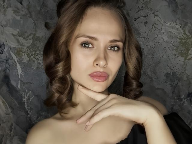 HelloVic - Sexe cam en vivo - 28094414