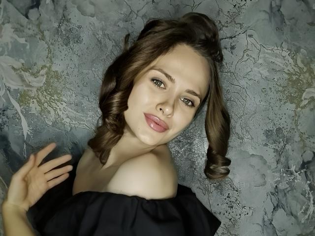 HelloVic - Live porn &amp; sex cam - 28094420