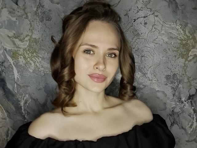 HelloVic - Sexe cam en vivo - 28094423