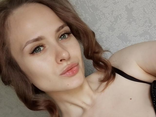 HelloVic - Live porn &amp; sex cam - 28094429