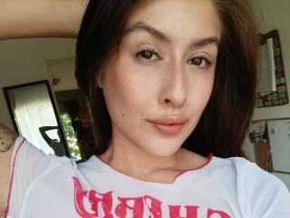 IsabellaPalacio - Live porn &amp; sex cam - 28094546