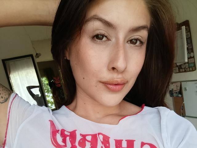 IsabellaPalacio - Live porn &amp; sex cam - 28094546