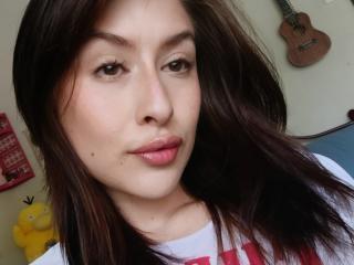 IsabellaPalacio - Live porn &amp; sex cam - 28094552