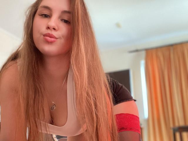 Dooris - Live porno og sexkamera - 28094597