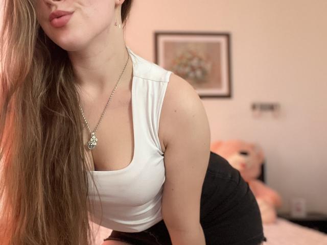 Dooris - Live porn &amp; sex cam - 28094651