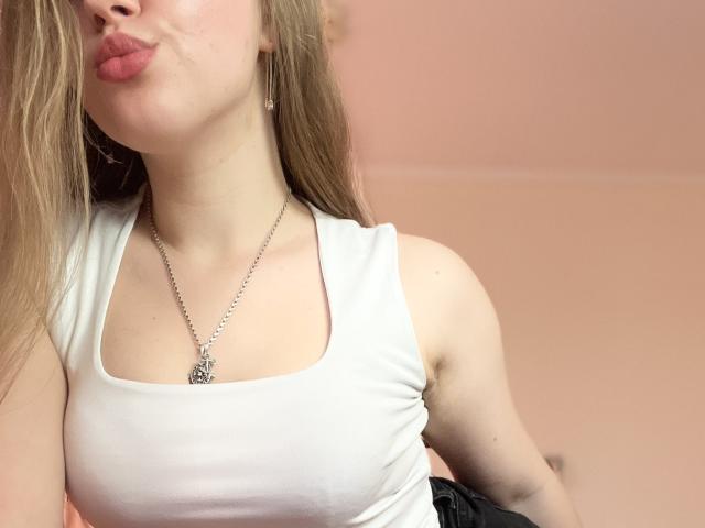 Dooris - Live porn &amp; sex cam - 28094660