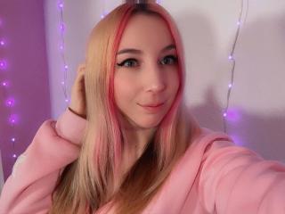 JustKerry-hot - Live porn &amp; sex cam - 28094681