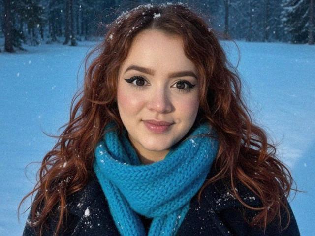 DannaXFerluccio - Élő pornó és szexkamera - 28094693