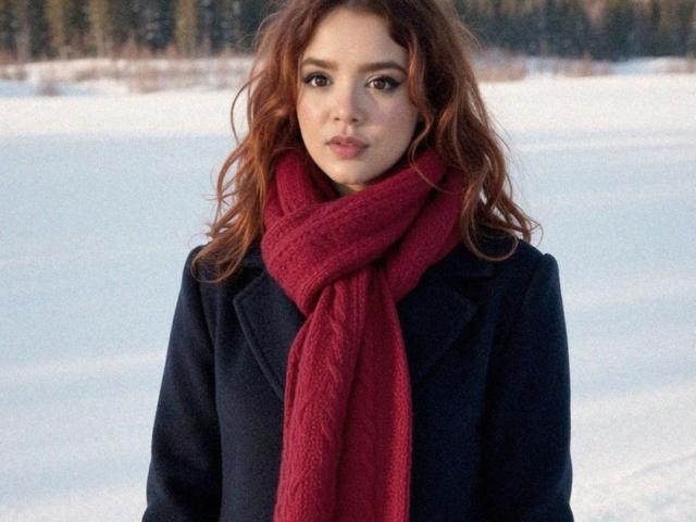 DannaXFerluccio - Live porn &amp; sex cam - 28094699