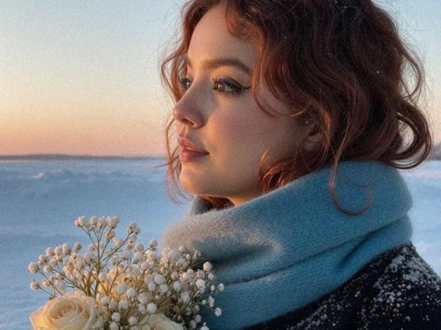 DannaXFerluccio - Live sex cam - 28094702