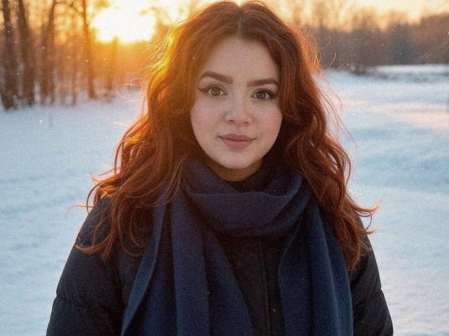 DannaXFerluccio - сексуальная веб-камера в реальном времени - 28094705