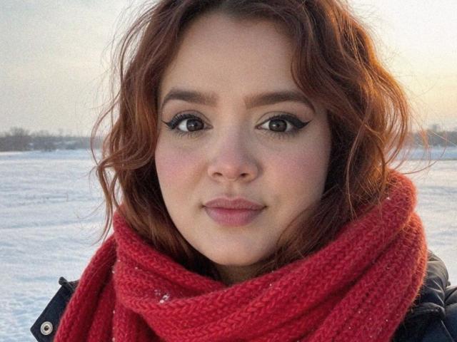 DannaXFerluccio - Live sexe cam - 28094717