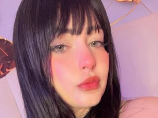 ValeriaJhonsson - Live porn &amp; sex cam - 28094726