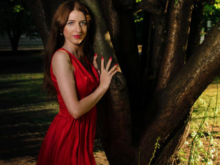 Sweetyangel27-hot - Élő pornó és szexkamera - 28094729