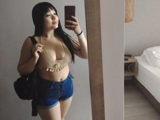 LunaBellaHotty - Live porn &amp; sex cam - 28094855