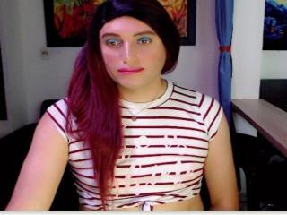 SamaraBlue - Live porn &amp; sex cam - 28094960