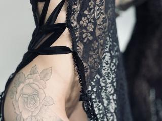 DaneeSoHot - Live porn &amp;amp; sex cam - 28095140