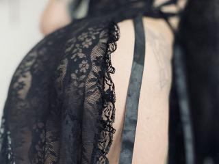 DaneeSoHot - Camera khiêu dâm &amp; quyến rũ trực tiếp - 28095170