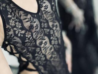 DaneeSoHot - Live porn &amp; sex cam - 28095173