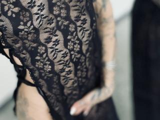 DaneeSoHot - Live porn &amp;amp; sex cam - 28095176