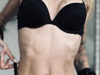 DaneeSoHot - Live porn &amp;amp; sex cam - 28095194