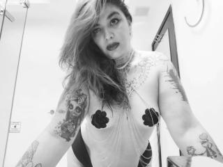 Ver a ficha detalhada de PoissonIvy