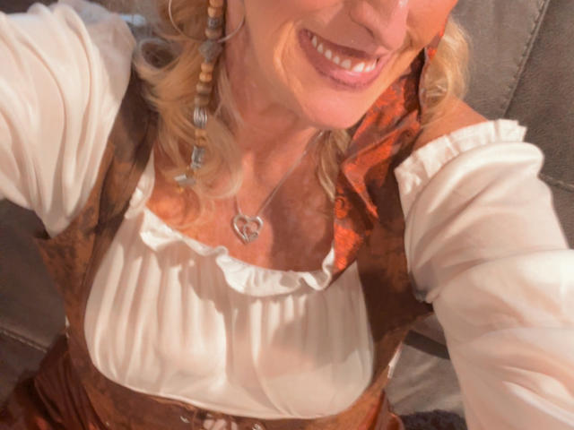 Jen - Camera khiêu dâm &amp; quyến rũ trực tiếp - 28095488