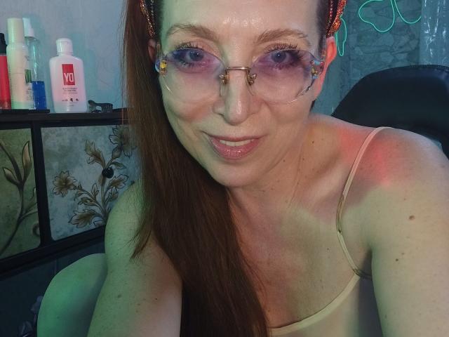 IrunchaArt - Live sex cam - 28095623