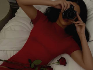 CarlyWhisper - Live porn &amp; sex cam - 28095638