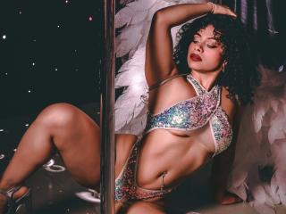 IvannaAndFriend - Live porn &amp; sex cam - 28095686