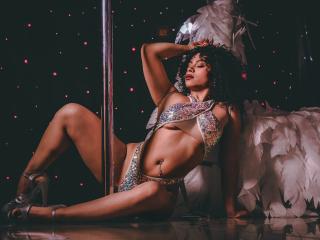 IvannaAndFriend - Live porn &amp; sex cam - 28095692