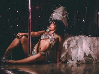 IvannaAndFriend - Live porn &amp; sex cam - 28095698