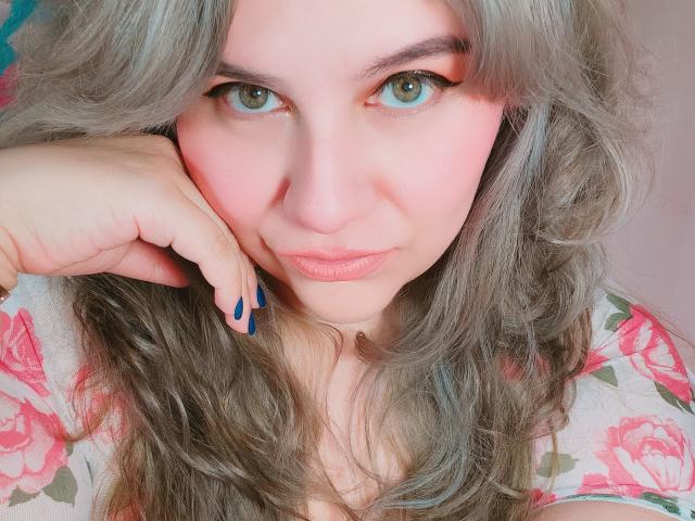 Akkanee - Live porn &amp; sex cam - 28095713